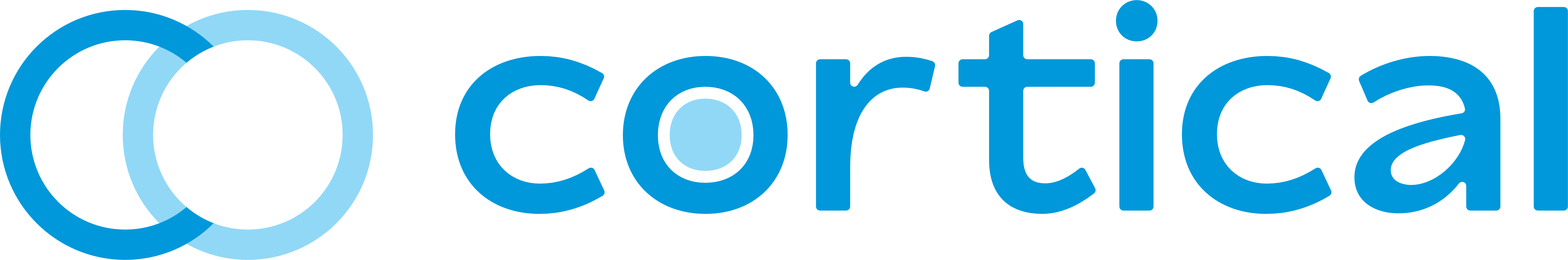 Cortical